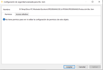 Haga clic en la imagen para ver una versión más grande

Nombre:	Directorio rebelde.png
Visitas:	497
Size:	11,8 KB
ID:	38367