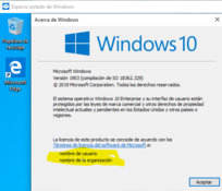 Haga clic en la imagen para ver una versión más grande

Nombre:	Window Sandbox .png
Visitas:	908
Size:	55,1 KB
ID:	38680