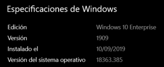 Haga clic en la imagen para ver una versión más grande

Nombre:	Anotación 2019-09-25 181210.png
Visitas:	573
Size:	4,6 KB
ID:	38951