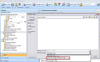 Haga clic en la imagen para ver una versión más grande

Nombre:	outlook_2007.JPG
Visitas:	393
Size:	134,8 KB
ID:	39144
