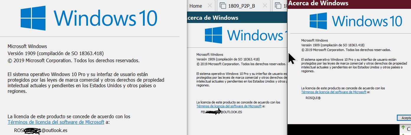 Haga clic en la imagen para ver una versión más grande

Nombre:	Captura.jpg
Visitas:	226
Size:	104,6 KB
ID:	39172