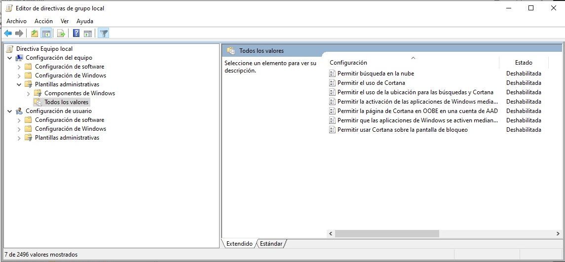 Haga clic en la imagen para ver una versión más grande  Nombre:	Sin título2.jpg Visitas:	0 Size:	69,5 KB ID:	39732