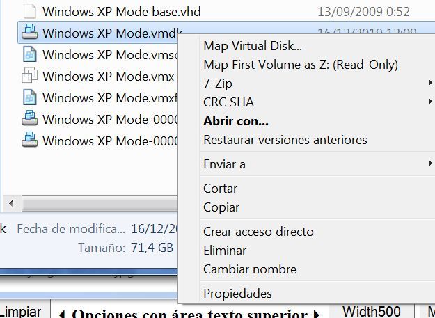 Haga clic en la imagen para ver una versión más grande

Nombre:	NuvyxFZ.jpg
Visitas:	183
Size:	52,9 KB
ID:	39975