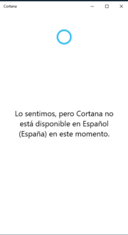 Haga clic en la imagen para ver una versión más grande

Nombre:	Cortana.PNG
Visitas:	1113
Size:	6,3 KB
ID:	40008