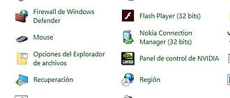 Haga clic en la imagen para ver una versión más grande  Nombre:	Panel nvidia.JPG Visitas:	0 Size:	17,7 KB ID:	40071