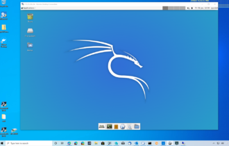 Haga clic en la imagen para ver una versión más grande  Nombre:	kali-wsl-rdp.png Visitas:	0 Size:	809,2 KB ID:	40353