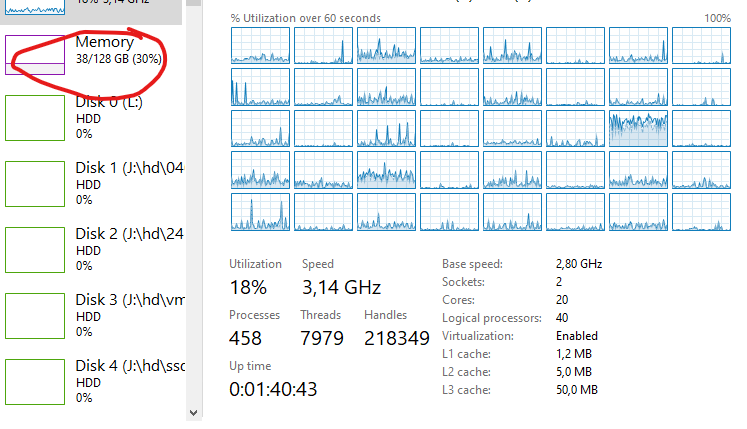 Haga clic en la imagen para ver una versión más grande

Nombre:	cpu.png
Visitas:	891
Size:	76,6 KB
ID:	40379