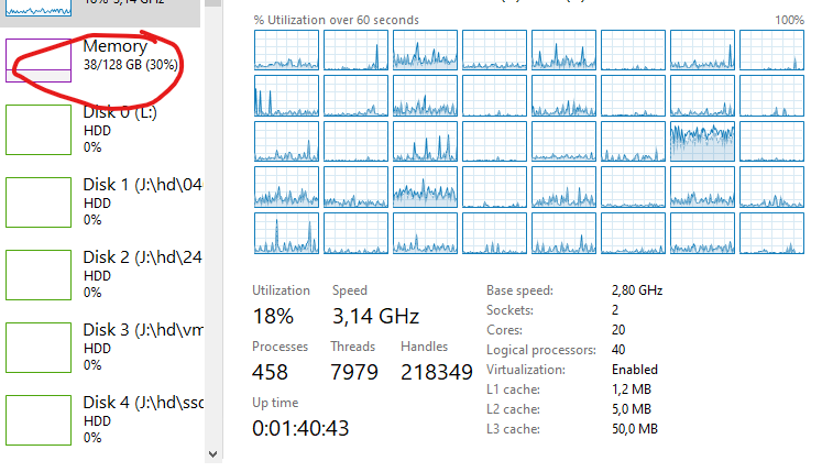 Haga clic en la imagen para ver una versión más grande

Nombre:	cpu.png
Visitas:	853
Size:	76,6 KB
ID:	40379