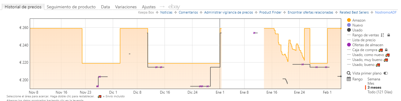 Haga clic en la imagen para ver una versión más grande  Nombre:	Precios M30s.png Visitas:	0 Size:	54,6 KB ID:	40388