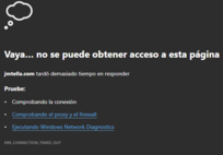 Haga clic en la imagen para ver una versión más grande

Nombre:	Anotación 2020-02-09 224047.png
Visitas:	250
Size:	21,6 KB
ID:	40417