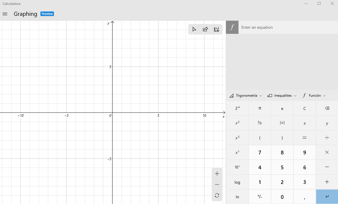 Haga clic en la imagen para ver una versión más grande

Nombre:	calc.png
Visitas:	151
Size:	18,5 KB
ID:	40451