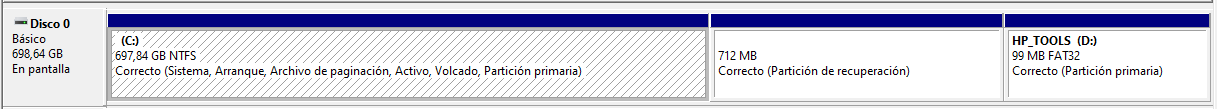 Haga clic en la imagen para ver una versión más grande

Nombre:	Particiones.PNG
Visitas:	177
Size:	5,0 KB
ID:	40711