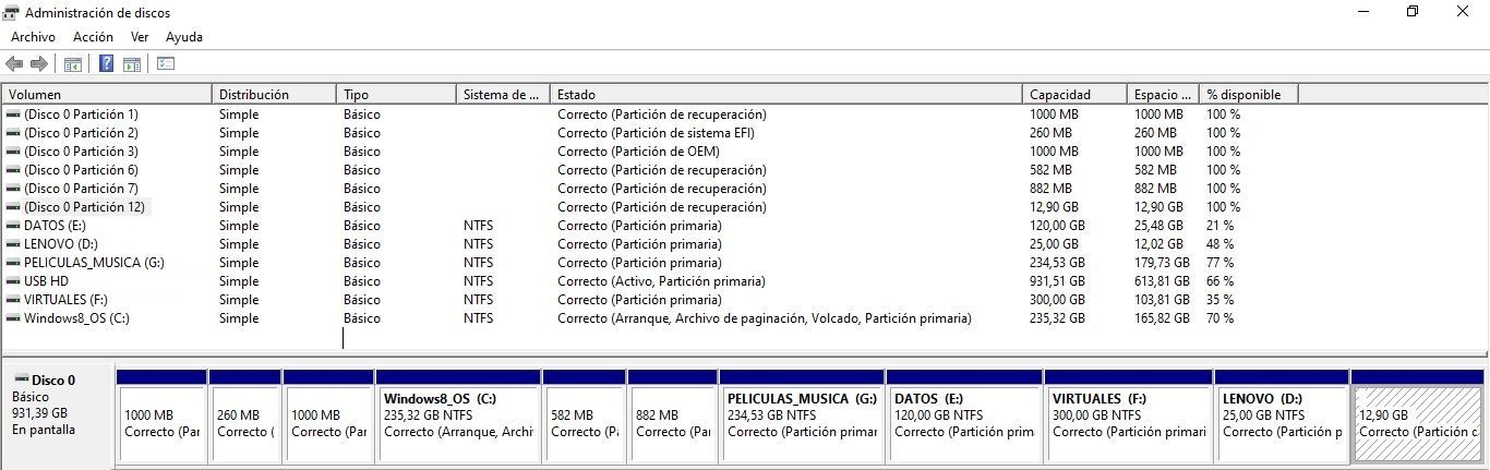 Haga clic en la imagen para ver una versión más grande

Nombre:	Sin título.jpg
Visitas:	85
Size:	107,0 KB
ID:	40726
