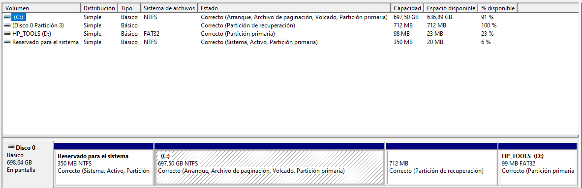 Haga clic en la imagen para ver una versión más grande

Nombre:	Particiones.PNG
Visitas:	76
Size:	12,5 KB
ID:	40740