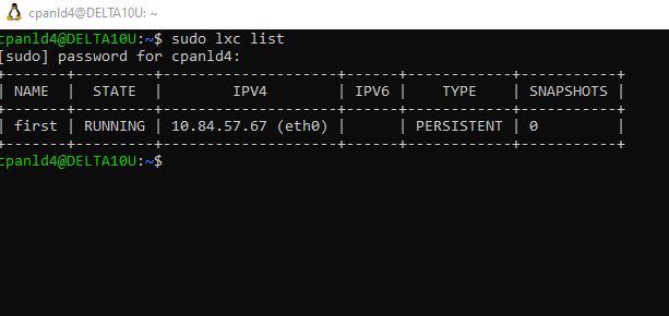 Haga clic en la imagen para ver una versión más grande

Nombre:	lxc.png
Visitas:	221
Size:	14,7 KB
ID:	41016