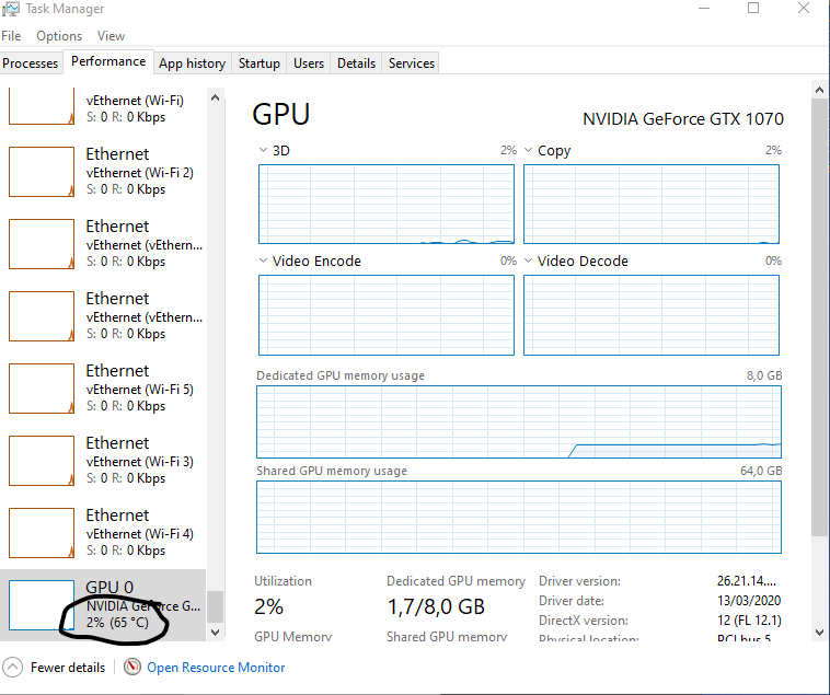 Haga clic en la imagen para ver una versión más grande

Nombre:	GPU.png
Visitas:	169
Size:	56,2 KB
ID:	41175