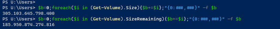 Haga clic en la imagen para ver una versión más grande

Nombre:	Size.png
Visitas:	235
Size:	7,5 KB
ID:	41233