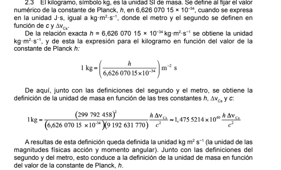 Haga clic en la imagen para ver una versión más grande

Nombre:	kilo.png
Visitas:	179
Size:	32,1 KB
ID:	41262