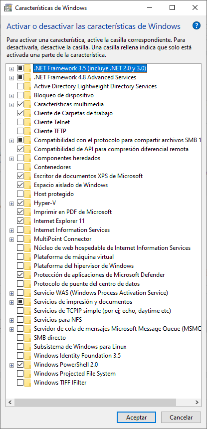 Haga clic en la imagen para ver una versión más grande

Nombre:	Captura.PNG
Visitas:	670
Size:	38,6 KB
ID:	41538
