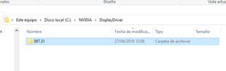 Haga clic en la imagen para ver una versión más grande

Nombre:	nvo.PNG
Visitas:	273
Size:	8,9 KB
ID:	41816
