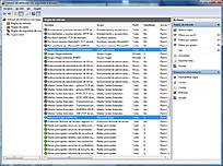 Haga clic en la imagen para ver una versión más grande

Nombre:	MS Edge Chromium [Firewall] 01.jpg
Visitas:	342
Size:	288,2 KB
ID:	41878