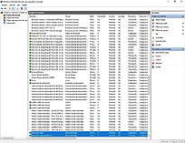 Haga clic en la imagen para ver una versión más grande

Nombre:	MS Edge &amp; WX Firewall [2020-06-17] 01.jpg
Visitas:	343
Size:	204,8 KB
ID:	41888