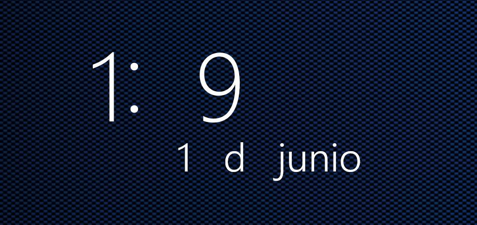 Haga clic en la imagen para ver una versión más grande

Nombre:	Captura.jpg
Visitas:	185
Size:	83,9 KB
ID:	41934