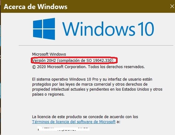 Haga clic en la imagen para ver una versión más grande

Nombre:	19042.jpg
Visitas:	176
Size:	53,8 KB
ID:	41936