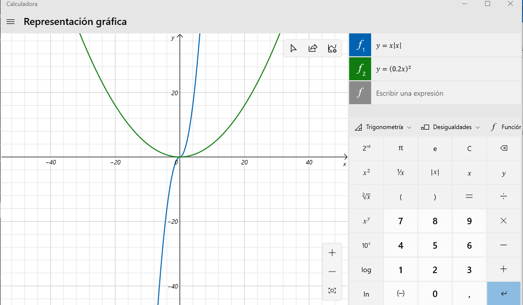 Haga clic en la imagen para ver una versión más grande

Nombre:	calc-g.png
Visitas:	147
Size:	64,6 KB
ID:	42067