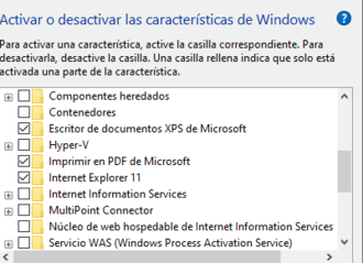 Haga clic en la imagen para ver una versión más grande

Nombre:	IE11 2.PNG
Visitas:	366
Size:	14,2 KB
ID:	42162