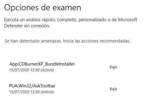 Haga clic en la imagen para ver una versión más grande

Nombre:	Captura.PNG
Visitas:	257
Size:	7,3 KB
ID:	42182