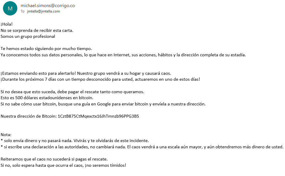 Haga clic en la imagen para ver una versión más grande

Nombre:	hack.png
Visitas:	130
Size:	22,9 KB
ID:	42216