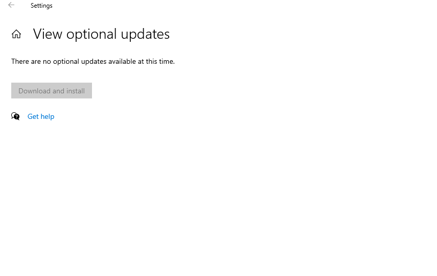 Haga clic en la imagen para ver una versión más grande

Nombre:	optionalupdates.png
Visitas:	134
Size:	4,6 KB
ID:	42366
