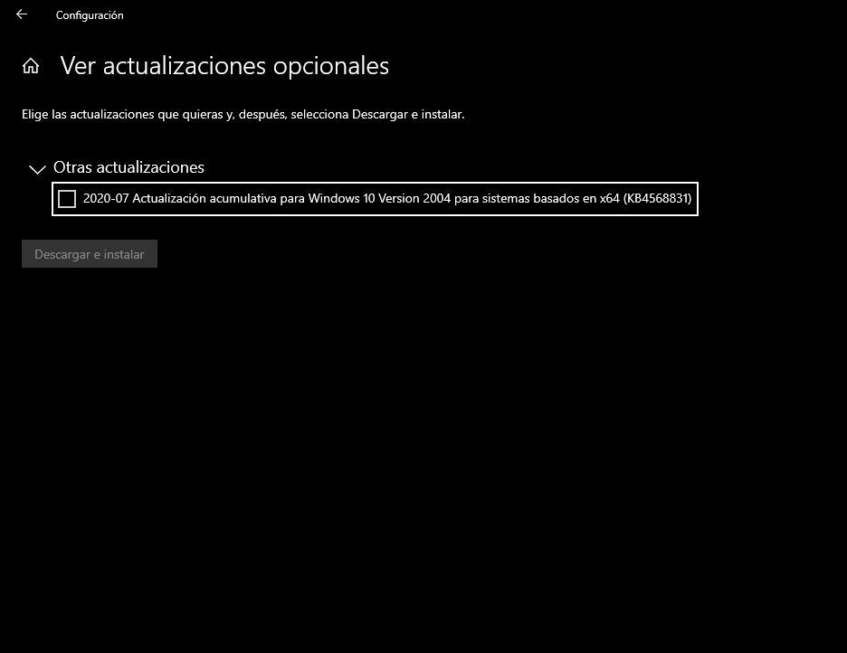 Haga clic en la imagen para ver una versión más grande

Nombre:	Sin título.jpg
Visitas:	134
Size:	24,8 KB
ID:	42377