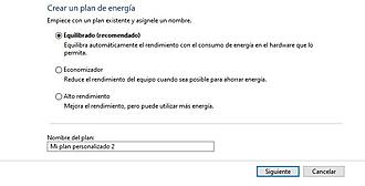 Haga clic en la imagen para ver una versión más grande  Nombre:	ENERGIA.JPG Visitas:	0 Size:	26,3 KB ID:	42574