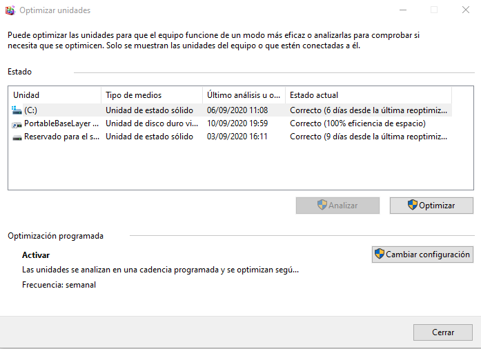 Haga clic en la imagen para ver una versión más grande

Nombre:	Captura de pantalla 2020-09-13 103119.png
Visitas:	220
Size:	25,3 KB
ID:	42717