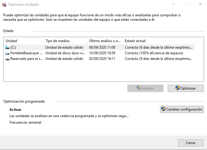 Haga clic en la imagen para ver una versión más grande

Nombre:	Captura de pantalla 2020-09-13 103119.png
Visitas:	209
Size:	25,3 KB
ID:	42717