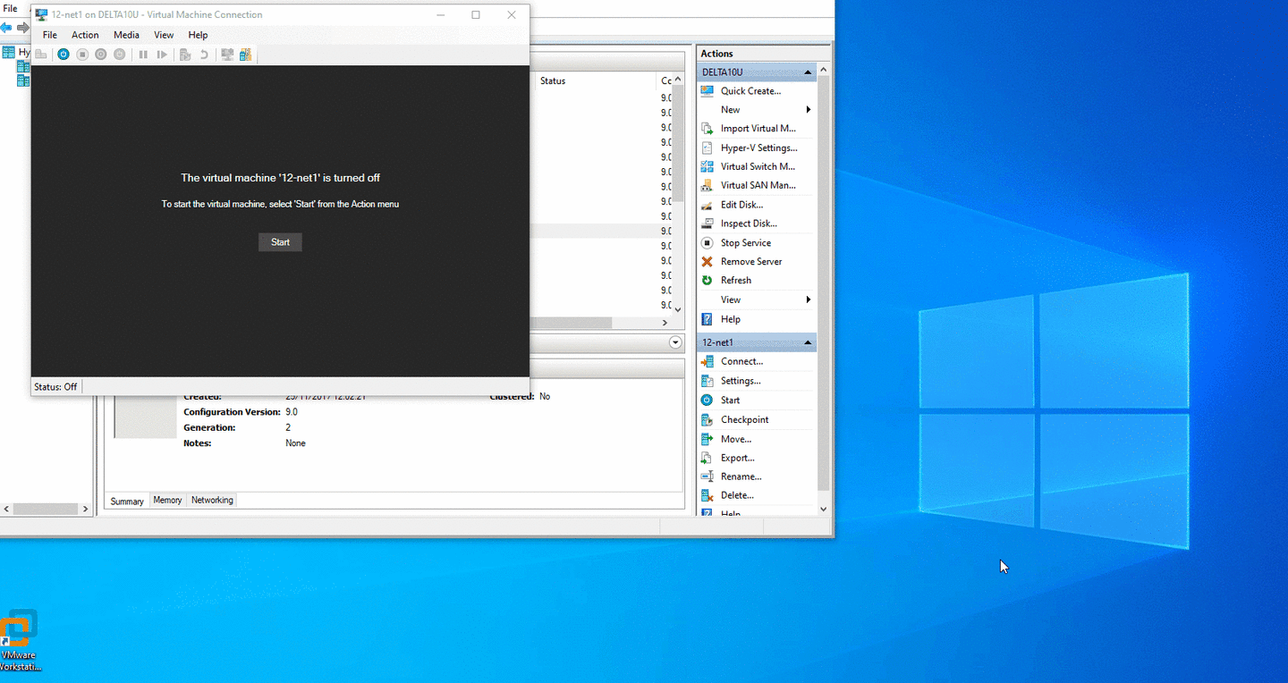 Haga clic en la imagen para ver una versión más grande

Nombre:	Hyper-V.gif
Visitas:	200
Size:	1,51 MB
ID:	42755