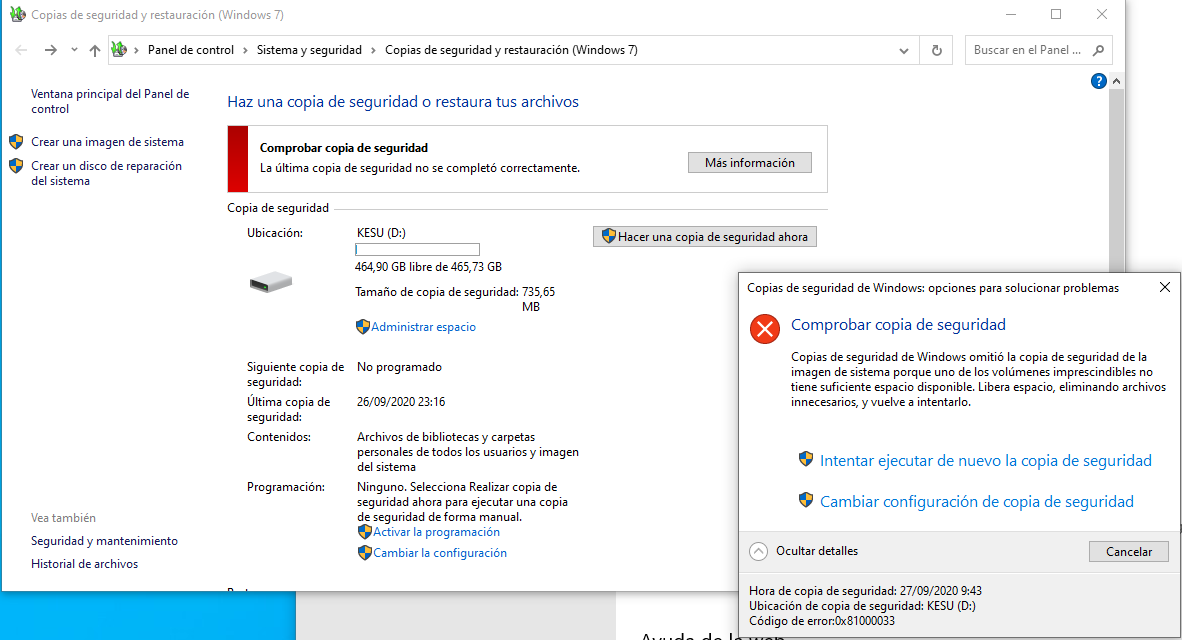 Haga clic en la imagen para ver una versión más grande

Nombre:	Error copia imagen del sistema.PNG
Visitas:	450
Size:	70,9 KB
ID:	42874