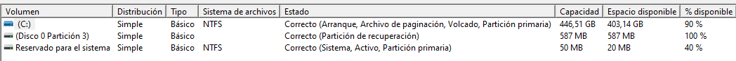 Haga clic en la imagen para ver una versión más grande

Nombre:	Captura.PNG
Visitas:	383
Size:	5,7 KB
ID:	42877
