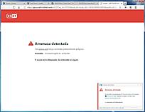 Haga clic en la imagen para ver una versión más grande

Nombre:	[-] Amenaza Eliminada.jpg
Visitas:	435
Size:	58,2 KB
ID:	43190