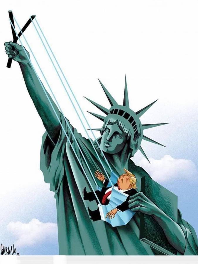 Haga clic en la imagen para ver una versión más grande

Nombre:	trump.jpg
Visitas:	129
Size:	66,5 KB
ID:	43256