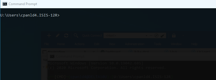 Haga clic en la imagen para ver una versión más grande

Nombre:	user1.png
Visitas:	245
Size:	24,8 KB
ID:	43567