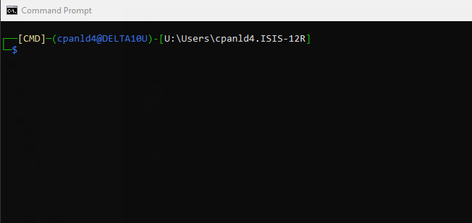 Haga clic en la imagen para ver una versión más grande

Nombre:	user2.png
Visitas:	238
Size:	13,7 KB
ID:	43568