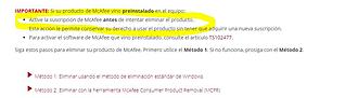 Haga clic en la imagen para ver una versión más grande

Nombre:	McAfee.JPG
Visitas:	326
Size:	37,0 KB
ID:	43588