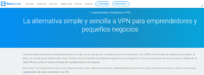 Haga clic en la imagen para ver una versión más grande

Nombre:	TeamViewer_VPN.png
Visitas:	328
Size:	365,8 KB
ID:	43887