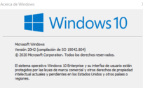 Haga clic en la imagen para ver una versión más grande

Nombre:	Captura de pantalla 2021-02-09 221626.png
Visitas:	327
Size:	16,0 KB
ID:	44019