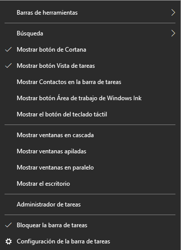 Haga clic en la imagen para ver una versión más grande  Nombre:	Captura 2.png Visitas:	0 Size:	5,1 KB ID:	44561