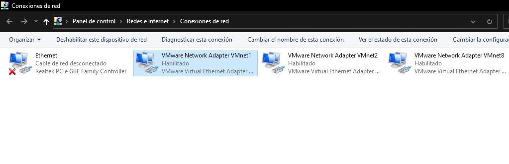 Haga clic en la imagen para ver una versión más grande

Nombre:	Sin título1.jpg
Visitas:	203
Size:	37,5 KB
ID:	44703