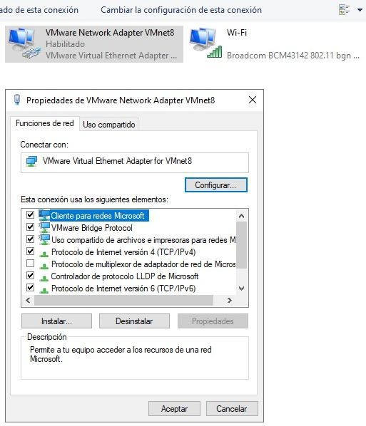Haga clic en la imagen para ver una versión más grande

Nombre:	Sin título2.jpg
Visitas:	175
Size:	48,7 KB
ID:	44704